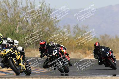 media/May-27-2023-TrackXperience (Sat) [[0386355c23]]/Level 2/Session 4 (Turn 3)/